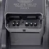 HELLA 8ET 009 142-101 Luftmassenmesser LMM für CITROËN Produktbild-Vorschau 4