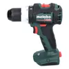 Metabo BS 18 LT BL - Wiertarko-wkrętarka - akumulatorowa 13 Podgląd zdjęcia produktu 7