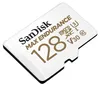 SanDisk Max Endurance, 128Go, MicroSDXC, Classe 10, UHS-I, Voir les images du produit 2