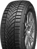 Sailun Commercio 4Seasons 195/60R16C 99H Bsw Produktbild-Vorschau 4