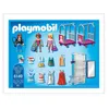 PLAYMOBIL 6149 - Vita in città - Top model con il fotografo Anteprima dell’immagine prodotto 5