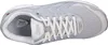 Joya Damen Schnürschuh ELECTRA SR WHITE/GREY weiß Größe EUR Produktbild-Vorschau 8