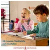 Freundebuch - Alle meine Freunde Produktbild-Vorschau 8