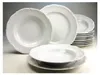 CreaTable, 16135, Maria Theresia Weiss, Kombiservice 30 Podgląd zdjęcia produktu 13