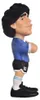 Superbuzz MINIX Maradona FC Barcelona 13173 Podgląd zdjęcia produktu 5
