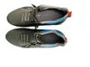 Volksschuhe Sneaker grau bequeme Freizeitschuhe Gr. 39 Produktbild-Vorschau 7