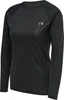 Hummel WOMEN CORE RUNNING T-SHIRT L/S 2001 2001 L Podgląd zdjęcia produktu 7