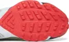 Buty Nike Air Zoom Terra Kiger 8 DH0649300 Podgląd zdjęcia produktu 5
