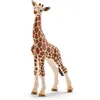 Giraffenbaby Produktbild-Vorschau 2