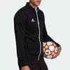 Adidas Bluzy Entrada 22, HB0573, Rozmiar: 182 Podgląd zdjęcia produktu 18