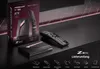 Formuler Z12 Ultra OTT Mediaplayer BT3 Edition Podgląd zdjęcia produktu 18