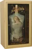 J.P. Gaultier Le Male Collector Edt Spray 125 ml Produktbild-Vorschau 4
