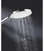 GROHE Vitalio SmartActive 150, Duschkopf wassersparend, 9l Produktbild-Vorschau 2