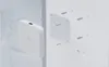 Ubiquiti UniFi Floating Mount, magnetische Wandhalterung, Produktbild-Vorschau 6