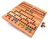 Barrikade - lustiges Würfelspiel für die ganze Familie Produktbild-Vorschau 3
