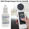 POWERHAUS24 PoolLAB flüssige Reagenz DPD 3C, 30 ml Produktbild-Vorschau 6