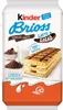 Testpaket Kinder Brioss mit Milch Integral-kakao brioche Produktbild-Vorschau 4