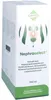 Nephroselect roztok, 750 ml roztoku Náhled obrázku produktu 3