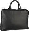 Mandarina Duck Aktentasche Mellow Leather 31 x 39 x 14 Produktbild-Vorschau 8