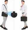 Tech-Protect Pocket Tasche Laptop 13-14 Schwarz Produktbild-Vorschau 6