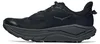 Hoka M Challenger 8 1168716-BCKT Chaussures de running Voir les images du produit 3