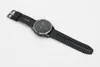 Garmin EPIX PRO (2. Gen) Smartwatch 51mm GPS Black Neu Náhľad obrázku produktu 11