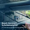 Bosch Scheibenwischer Aerotwin AM469S, Länge: 700mm/700mm − Produktbild-Vorschau 5