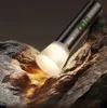 Lampe torche photo à tube LED 2000K-5500K-8000K ULANZI / Voir les images du produit 4