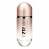 A product shot of a perfume bottle. Produktbild-Vorschau