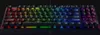 Razer Blackwidow V3 Tenkeyless tastiera Giocare USB QWERTY Anteprima dell’immagine prodotto 11