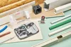 Coffret Starlock BOSCH spécial électricien et plaquiste - Voir les images du produit 17