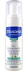 Mustela Mousse Stelatopia Shampooing Mousse Produktbild-Vorschau 3