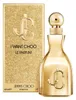 Jimmy Choo I Want Choo Le Parfum 100Ml Produktbild-Vorschau 9