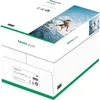inapa Recycling-Papier premium, Druckerpapier tecno Pure: Produktbild-Vorschau 1