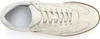 LASCANA Sneaker Freizeitschuh, Halbschuh creme Größe 39 Produktbild-Vorschau 4