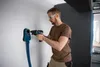 Bosch GFA 12-H Professional, 800 g, 128 mm, 230 mm, 77 mm Náhľad obrázku produktu 4