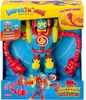 Superthing S Playset Superbot Power Arms Sugarfun Podgląd zdjęcia produktu 11