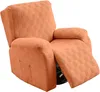 Kryt na relaxační křeslo Stretch Cover, elastický kryt na Náhled obrázku produktu 8