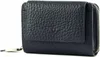VOi Geldbörse Hirsch Hilary Wallet Blue dunkelblau Produktbild-Vorschau 1