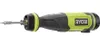Ryobi RSI4-120G Lötkolben-Akku 4V 460°C USB-C 1x2,0Ah Produktbild-Vorschau 10