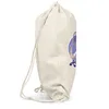 Ace Ace Baby Turnbeutel Gymsack Tennisschläger Spieler Produktbild-Vorschau 4