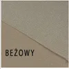 Voděodolný béžový zahradní potah 80x120 cm Náhled obrázku produktu 5
