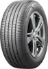 Bridgestone So car-tyres Alenza 001 RFT ( 275/50 R20 113W Anteprima dell’immagine prodotto 1