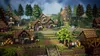 Square Enix Octopath Traveler 0 (Playstation 5) Standard Produktbild-Vorschau 3
