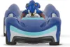 Carrera 370430022 Sonic - Team Sonic Racing™ 2,4GHz Mini Produktbild-Vorschau 15