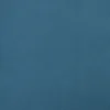 vidaXL Hundebett Blau 70x45x30 cm Samt Produktbild-Vorschau 6