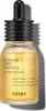COSRX Konzentrat Propolis Light Ampoule 30 ml Produktbild-Vorschau 2