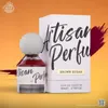 Fragrance World Artisan Perfumery Brown Sugar Eau de Parfum Vista previa de la imagen del producto 3