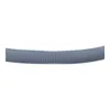 Europart Ablaufschlauch Universal gerade/gerade 19/22 mm Produktbild-Vorschau 5
