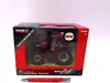TOMY Britains Traktor Case Maxxum 150 43291 Produktbild-Vorschau 9